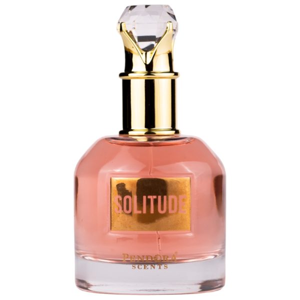 Pendora Scents Solitude woda perfumowana 100ml