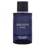 Pendora Scents Saviour Elixir woda perfumowana 100ml