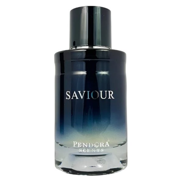 Pendora Scents Saviour woda perfumowana 100ml