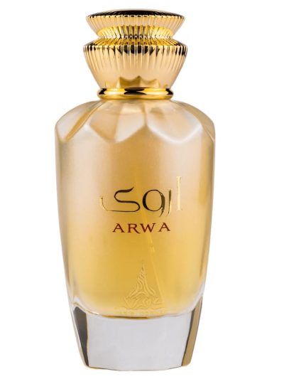 Paris Corner Arwa woda perfumowana 100ml