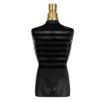 Jean Paul Gaultier Le Male Le Parfum woda perfumowana 200ml