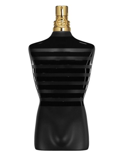 Jean Paul Gaultier Le Male Le Parfum woda perfumowana 200ml
