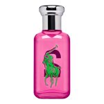 Ralph Lauren Big Pony 2 For Women woda toaletowa 50ml