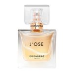 EISENBERG J'ose Femme woda perfumowana 30ml