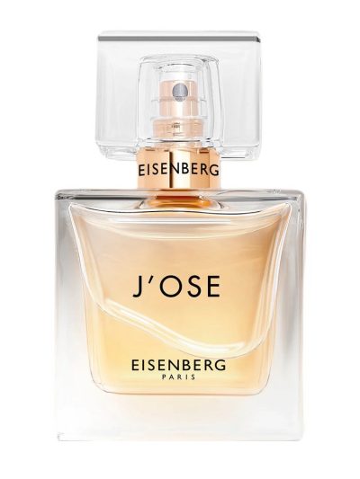 EISENBERG J'ose Femme woda perfumowana 30ml