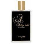 Zimaya A Fairy Tale ekstrakt perfum 100ml