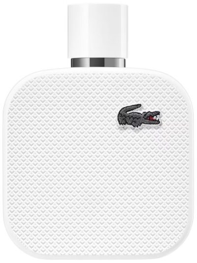 Lacoste L.12.12 Blanc woda perfumowana 100ml - produkt bez opakowania
