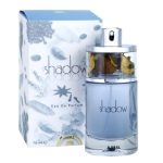 Ajmal Shadow For Him woda perfumowana 75ml