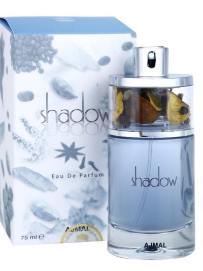 Ajmal Shadow For Him woda perfumowana 75ml