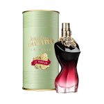 Jean Paul Gaultier La Belle Le Parfum woda perfumowana 50ml