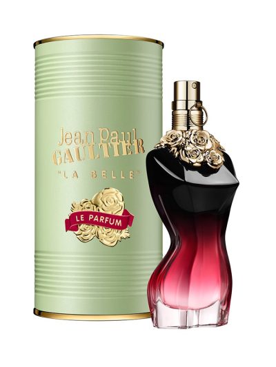 Jean Paul Gaultier La Belle Le Parfum woda perfumowana 50ml
