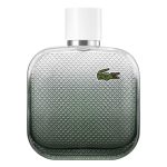 Lacoste L.12.12. Blanc Eau Intense woda toaletowa 100ml - produkt bez opakowania