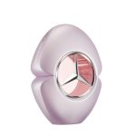 Mercedes-Benz Woman Eau de Toilette woda toaletowa 30ml