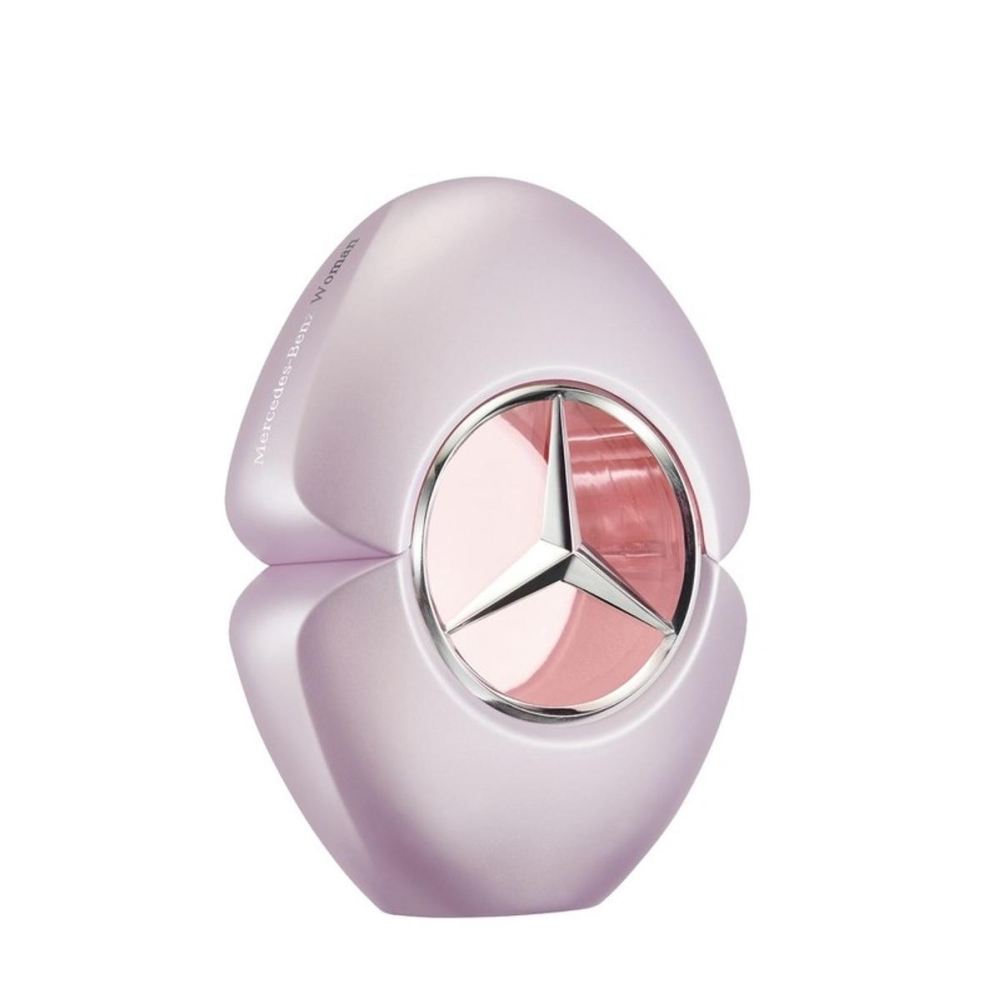 mercedes-benz mercedes-benz woman woda toaletowa 30 ml     