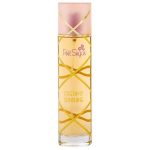 Aquolina Pink Sugar Creamy Sunshine woda toaletowa 100ml