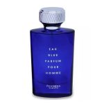 Pendora Scents Eau Blue Parfum Pour Homme woda perfumowana 100ml