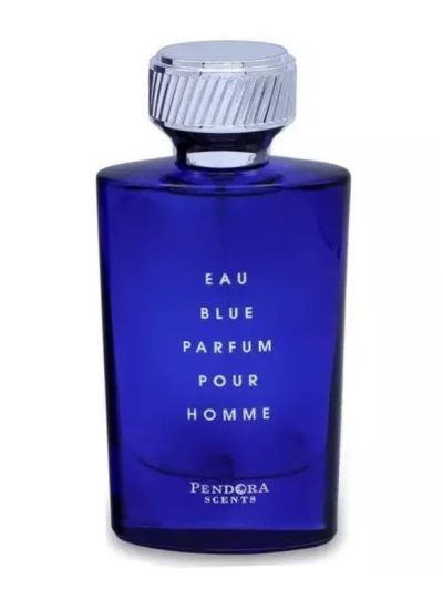 Pendora Scents Eau Blue Parfum Pour Homme woda perfumowana 100ml