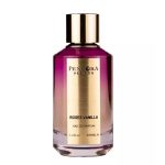 Pendora Scents Roses Vanilla woda perfumowana 100ml
