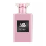 Pendora Scents Rose Addict woda perfumowana 100ml