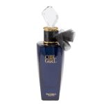 Pendora Scents Cool Girl woda perfumowana 100ml