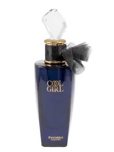 Pendora Scents Cool Girl woda perfumowana 100ml