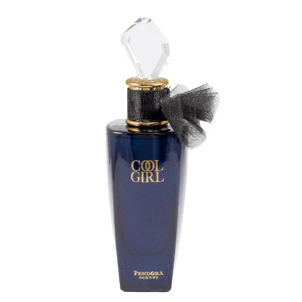Pendora Scents Cool Girl woda perfumowana 100ml