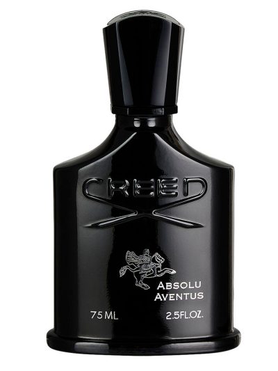 Creed Absolu Aventus woda perfumowana 75ml