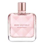 Givenchy Irresistible woda toaletowa 80ml