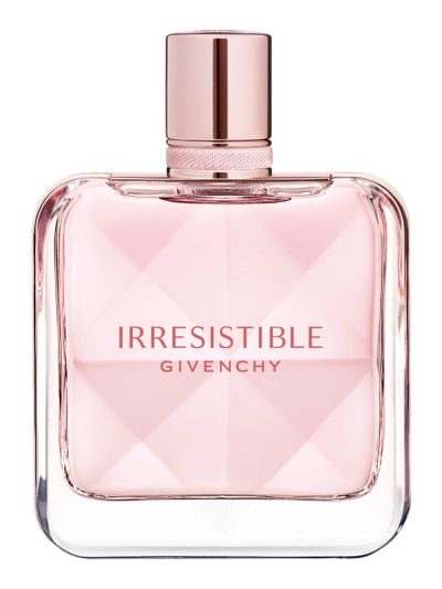 Givenchy Irresistible woda toaletowa 80ml