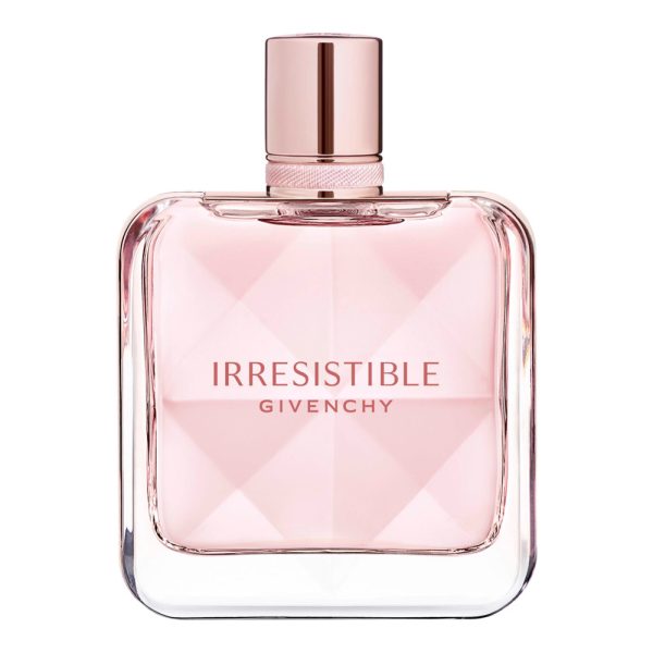 Givenchy Irresistible woda toaletowa 80ml
