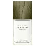 Issey Miyake L'Eau d'Issey Pour Homme Eau & Cedre woda toaletowa 50ml
