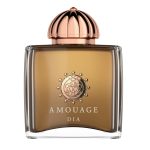 Amouage Dia Woman woda perfumowana 50ml