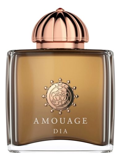Amouage Dia Woman woda perfumowana 50ml