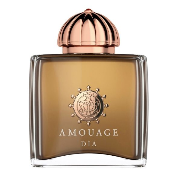 Amouage Dia Woman woda perfumowana 50ml