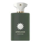 Amouage Purpose woda perfumowana 50ml