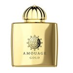 Amouage Gold Woman woda perfumowana 50ml
