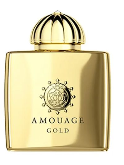 Amouage Gold Woman woda perfumowana 50ml
