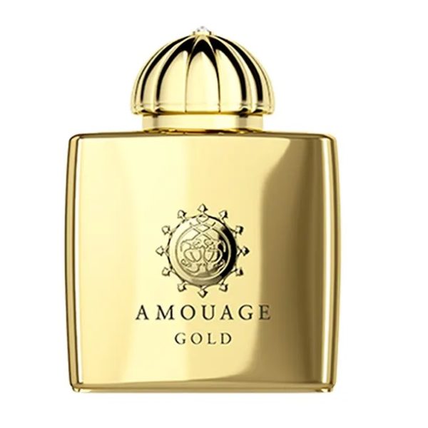 Amouage Gold Woman woda perfumowana 50ml