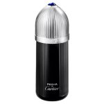 Pasha de Cartier Edition Noire woda toaletowa 150ml