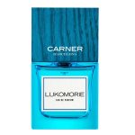 Carner Barcelona Lukomorie woda perfumowana 100ml