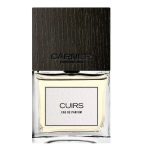Carner Barcelona Cuirs woda perfumowana 100ml
