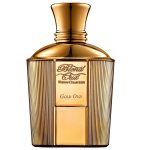Blend Oud Gold Oud woda perfumowana 60ml