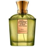 Blend Oud Oud Marrakech woda perfumowana 60ml