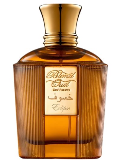 Blend Oud Eclipse woda perfumowana 60ml