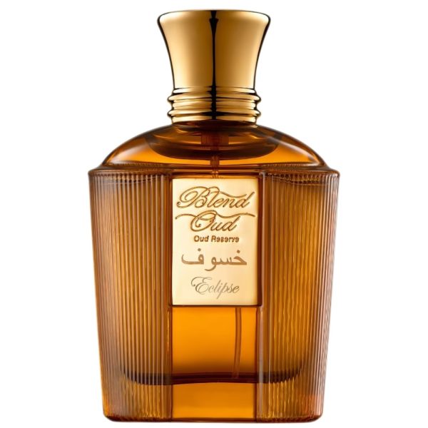 Blend Oud Eclipse woda perfumowana 60ml