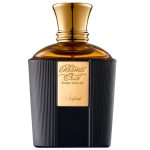 Blend Oud Safari woda perfumowana 60ml