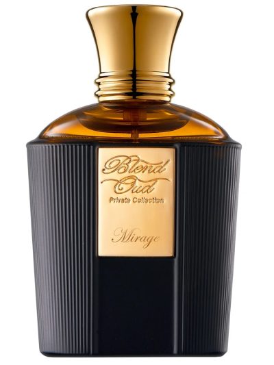 Blend Oud Mirage woda perfumowana 60ml