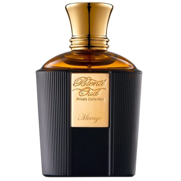Blend Oud Mirage woda perfumowana 60ml