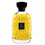 Atelier des Ors Rose Omeyyade woda perfumowana 100ml