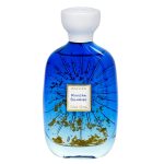 Atelier des Ors Riviera Sunrise woda perfumowana 100ml